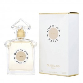 عطر زنانه گرلن مدل Idylle Eau De Parfum