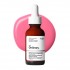 سرم پوست دی اوردینری Soothing & Barrier Support