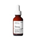 سرم پوست دی اوردینری Soothing & Barrier Support
