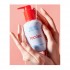 روغن پاک کننده صورت توکوبو Calamine Pore Control