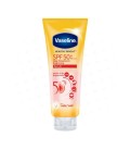 سرم ضد آفتاب وازلین Healthy Bright SPF50