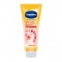 سرم کرم ضد آفتاب وازلین Healthy Brght SPF50