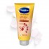 سرم کرم ضد آفتاب وازلین Healthy Brght SPF50