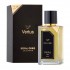 ادو پرفیوم ورتوس Royal Orris
