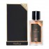 ادو پرفیوم ورتوس Amber Elixir