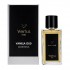 ادو پرفیوم ورتوس Vanilla Oud