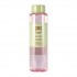 تونر پاک کننده صورت پیکسی Rose Tonic