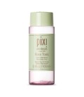 تونر پاک کننده صورت پیکسی Rose Tonic