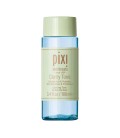 تونر پاک کننده صورت پیکسی Clarity Tonic