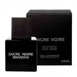 ادو پرفیوم برندینی Encre Noir