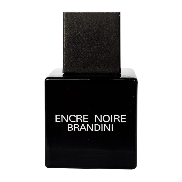 ادو پرفیوم برندینی Encre Noir
