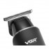 ماشین ریش تراش وی جی آر V937