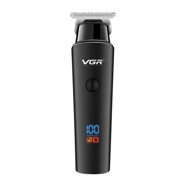 ماشین ریش تراش وی جی آر V937
