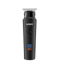 ماشین اصلاح وی جی آر V937
