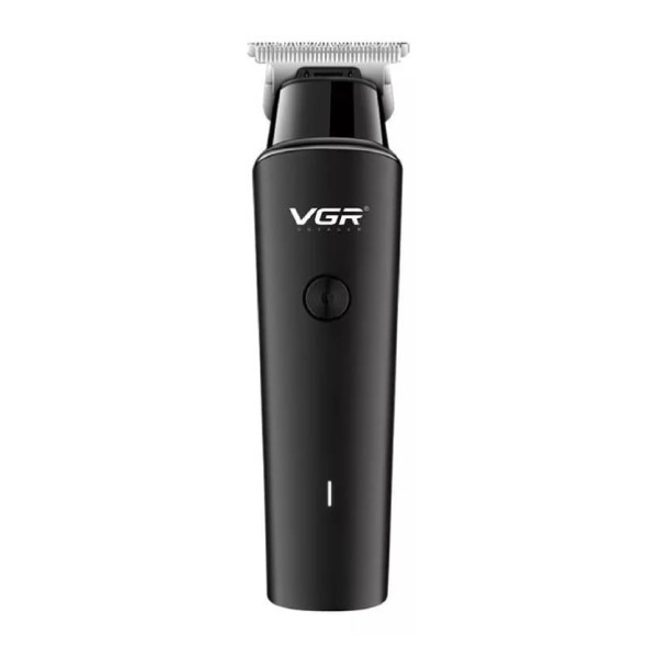 ماشین ریش ترای وی جی آر V933