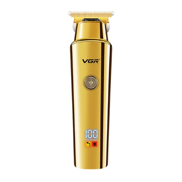 ماشین ریش تراش وی جی آر V947