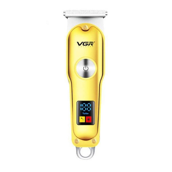 ماشین ریش تراش وی جی آر V290