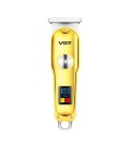 ماشین اصلاح وی جی آر V290