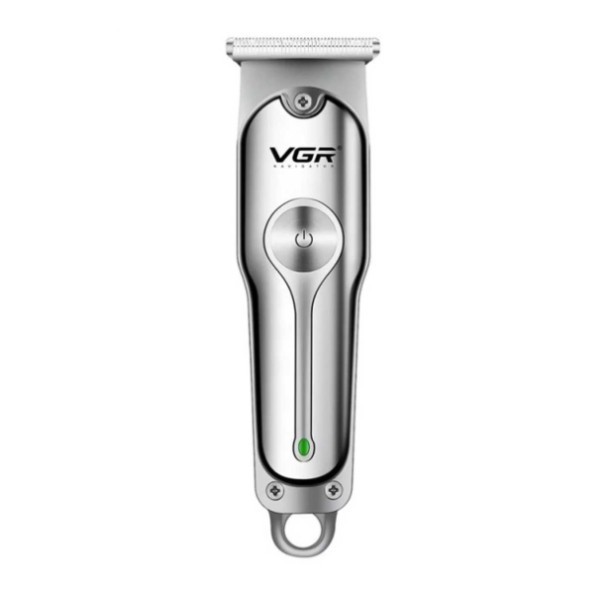 ماشین ریش تراش وی جی آر V071