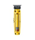 ماشین اصلاح وی جی آر V904