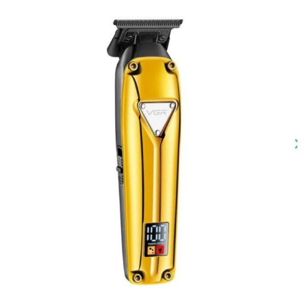 ماشین ریش تراش وی جی آر V912