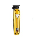 ماشین اصلاح وی جی آر V912