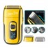 ماشین ریش تراش وی جی آر V332