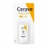 استیک ضد آفتاب زینک سراوی SPF50