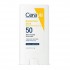 استیک ضد آفتاب زینک سراوی SPF50