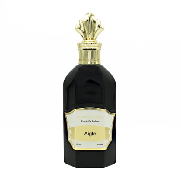 اکستریت د پرفیوم کورنیش دوق Aigle