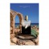 ادو پرفیوم نایاسیا Terre Blanche