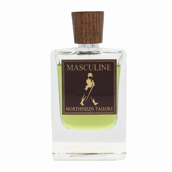 ادو پرفیوم نورث فیلدز تیلرز Masculine