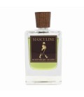 ادو پرفیوم نورث فیلدز تیلرز Masculine