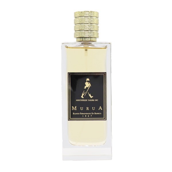 ادو پرفیوم نورث فیلدز تیلرز Murua