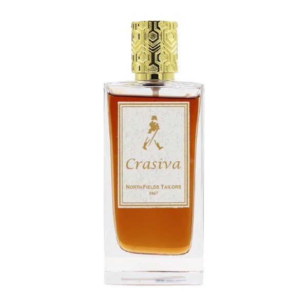 ادو پرفیوم نورث فیلدز تیلرز Crasiva