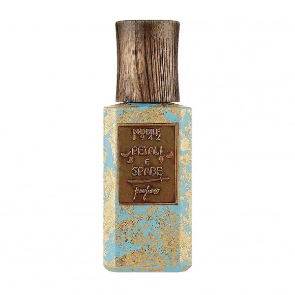 اکستریت د پرفیوم نوبیل Petali e Spade