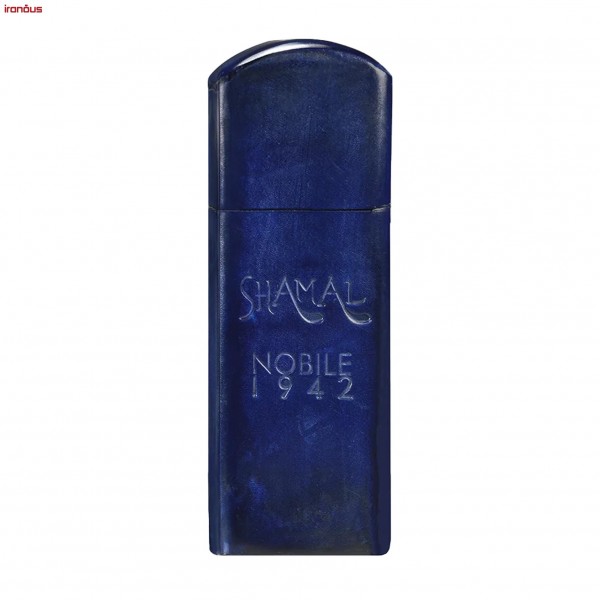 ادو پرفیوم نوبیل Shamal