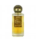 ادو پرفیوم نوبیل Chypre 1942