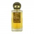 ادو پرفیوم نوبیل Chypre 1942