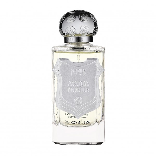 ادو پرفیوم نوبیل Acqua Nobile