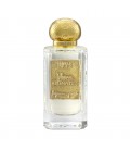 ادو پرفیوم نوبیل Vespri Aromatico