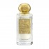 ادو پرفیوم نوبیل Vespri Aromatico