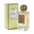 ادو پرفیوم نوبیل Vespri Aromatico