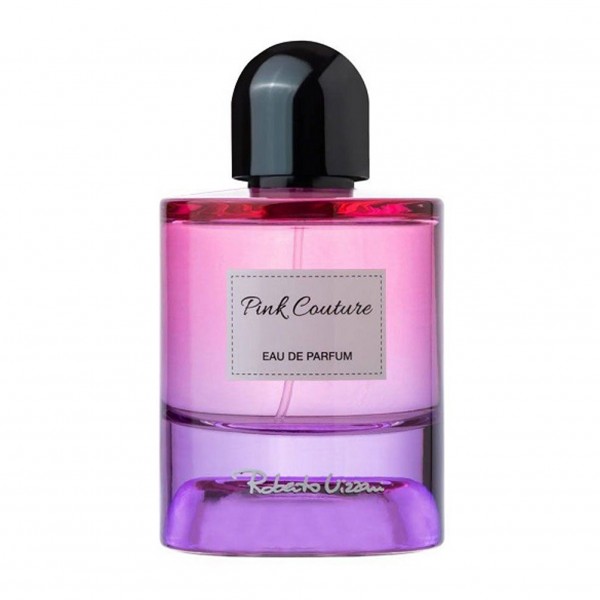 ادو پرفیوم روبرتو ویزاری Pink Couture
