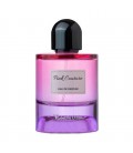 ادو پرفیوم روبرتو ویزاری Pink Couture