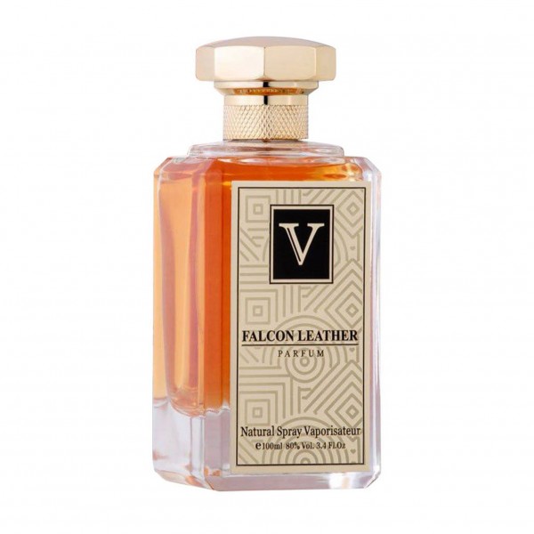 اکستریت پرفیوم روبرتو ویزاری Falcon Leather