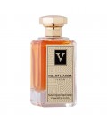 اکستریت پرفیوم روبرتو ویزاری Falcon Leather