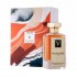 اکستریت پرفیوم روبرتو ویزاری Falcon Leather