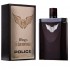 عطر پلیس مدل Titanium Wings EDT
