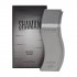 ادو تویلت آرنو سورل Shaman Mystic
